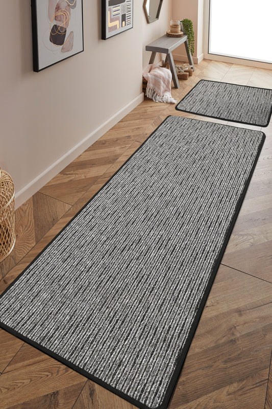 MULTISTRIPE ANTHRACITE