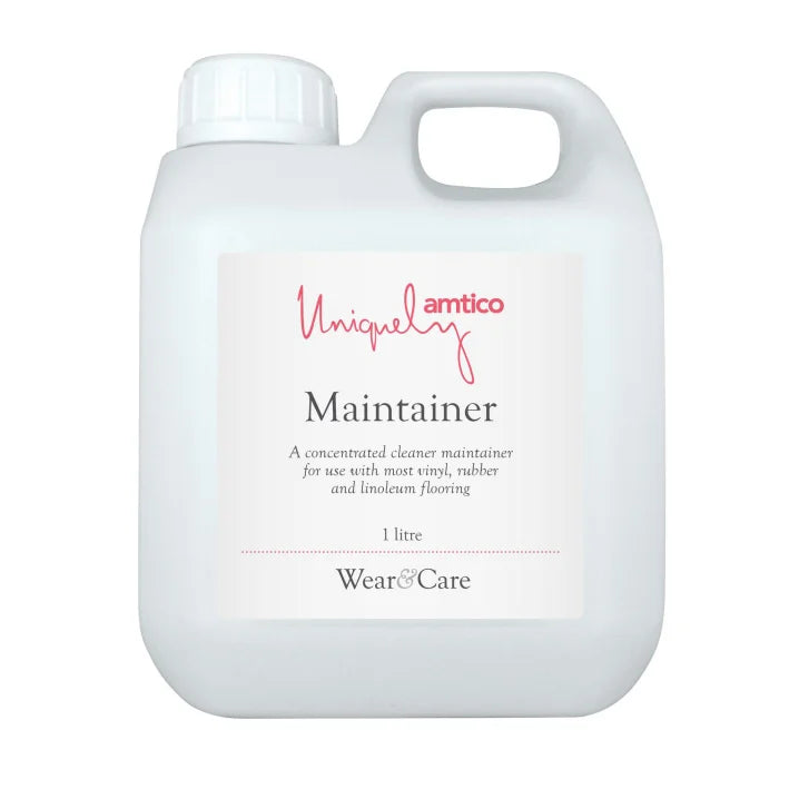 Amtico floor maintainer 1l