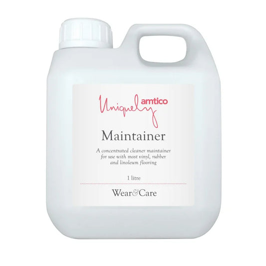 Amtico floor maintainer 1l