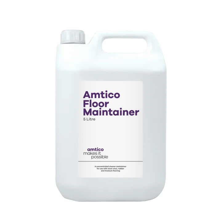 Amtico floor maintainer 5l