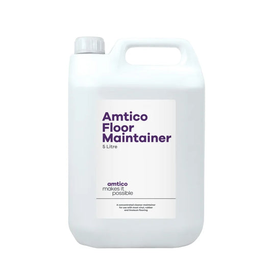 Amtico floor maintainer 5l