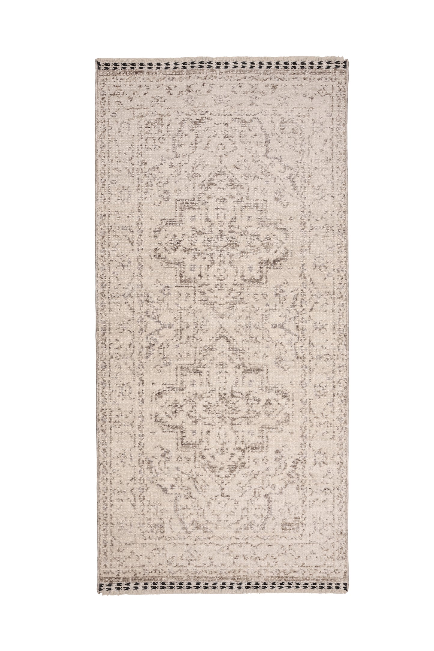 MATEO TRADITIONAL GREY