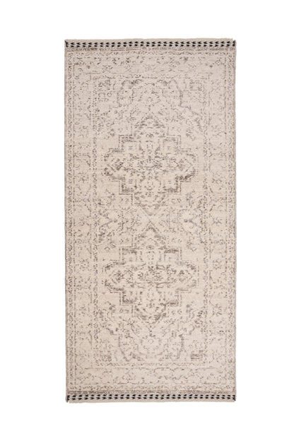 MATEO TRADITIONAL GREY