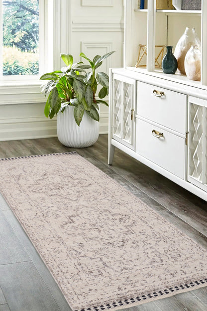 MATEO TRADITIONAL GREY