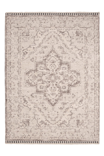 MATEO TRADITIONAL GREY