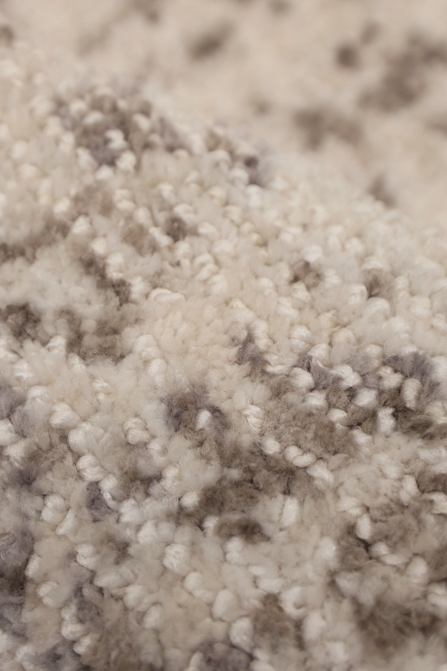 MATEO TRADITIONAL GREY