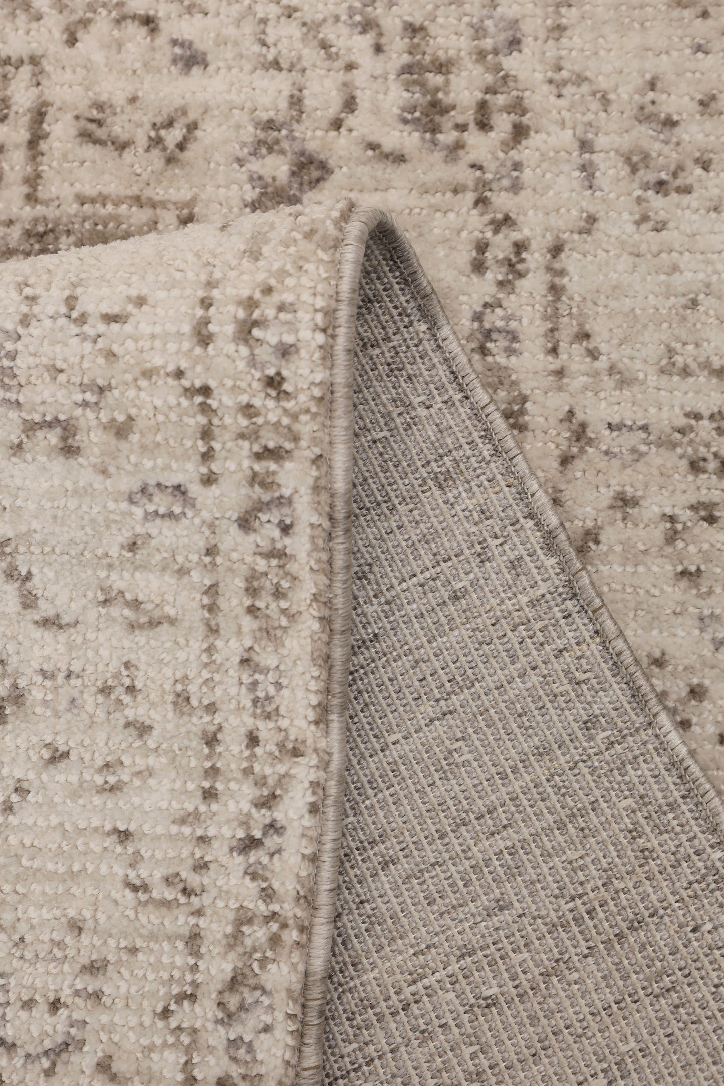 MATEO TRADITIONAL GREY