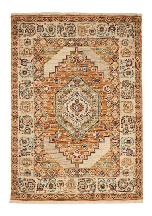 NEW NOMAD TRAD TERRA