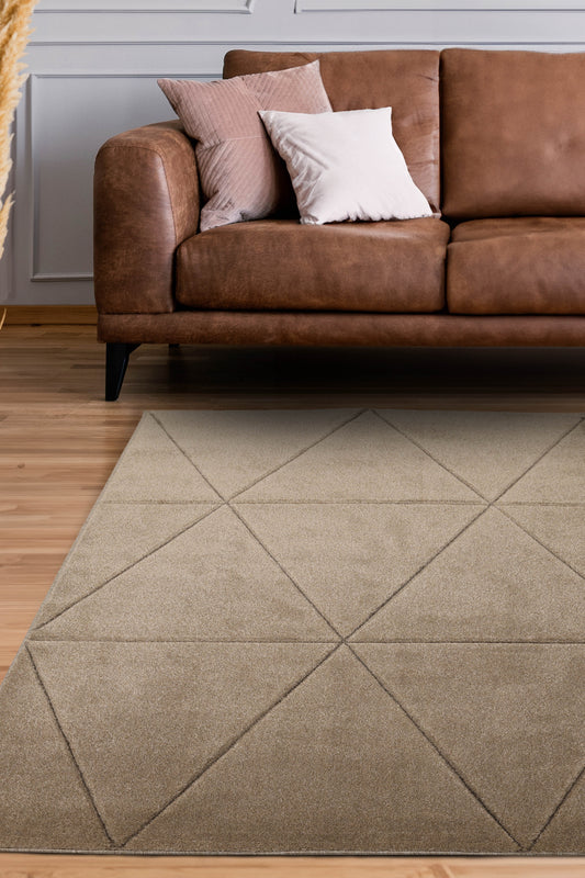 NEWPORT CAPLETON NATURAL