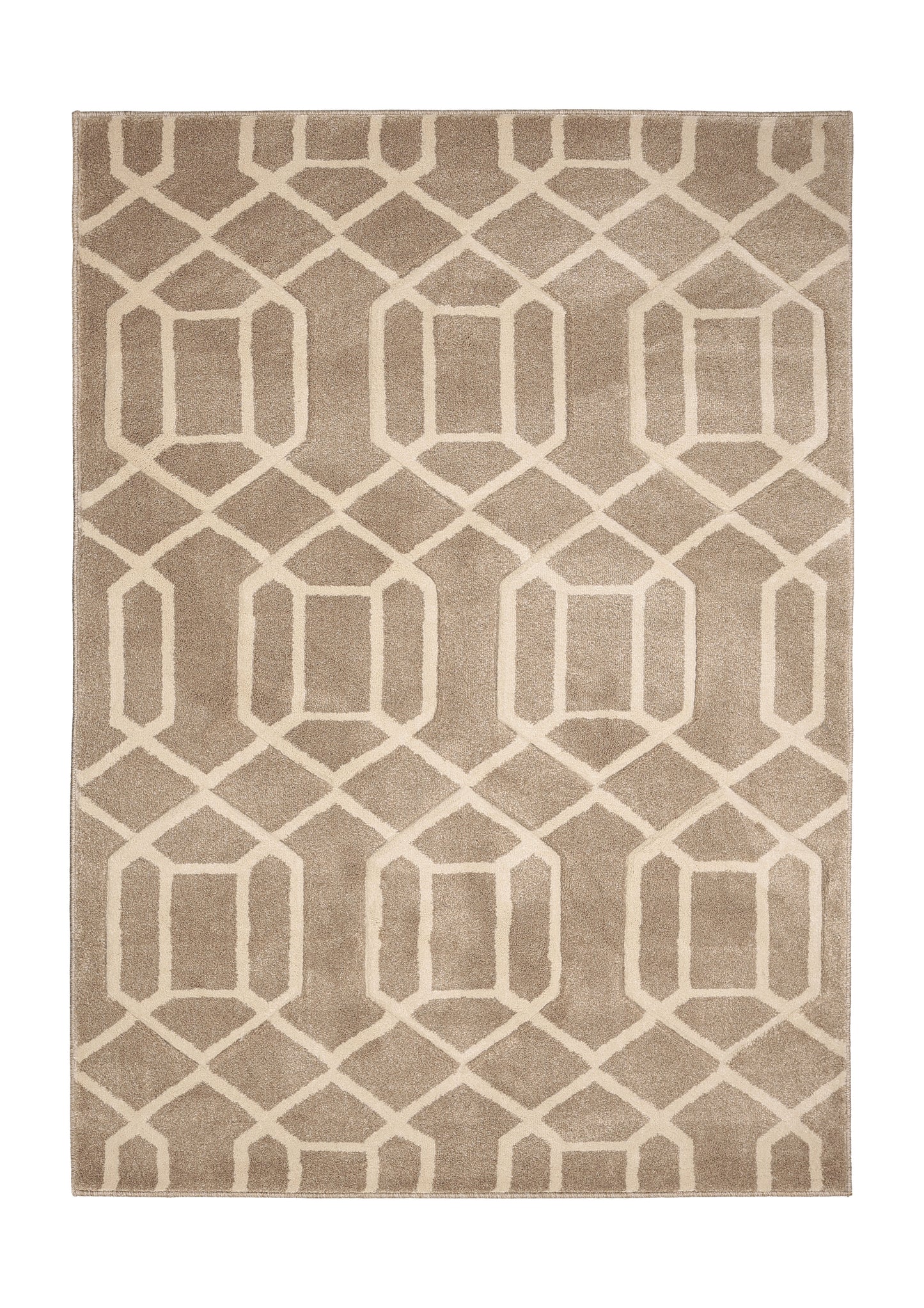 NEWPORT LATTICE NATURAL