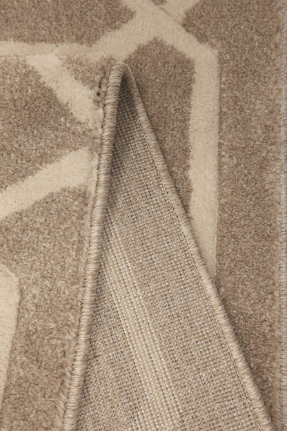 NEWPORT LATTICE NATURAL