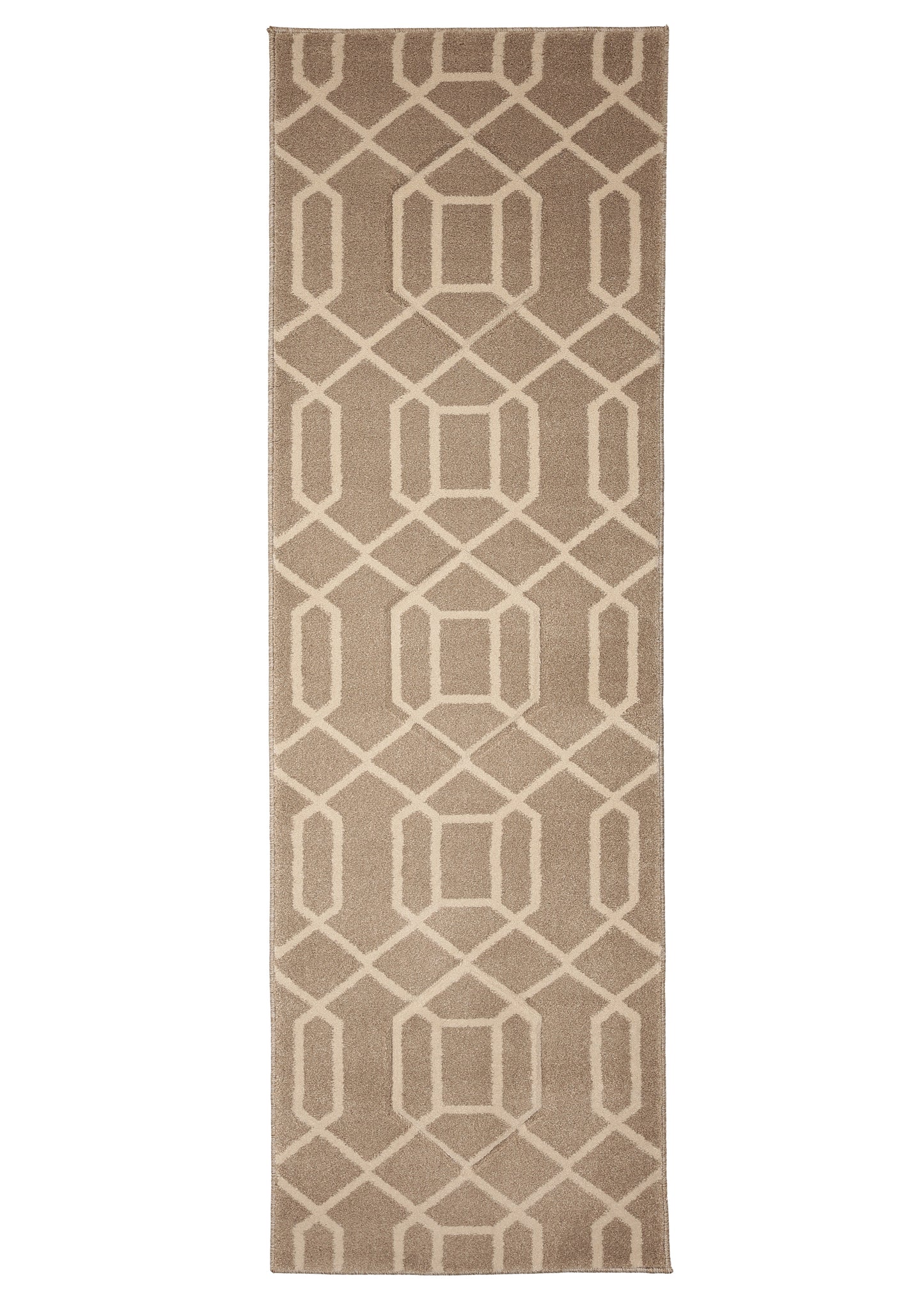 NEWPORT LATTICE NATURAL