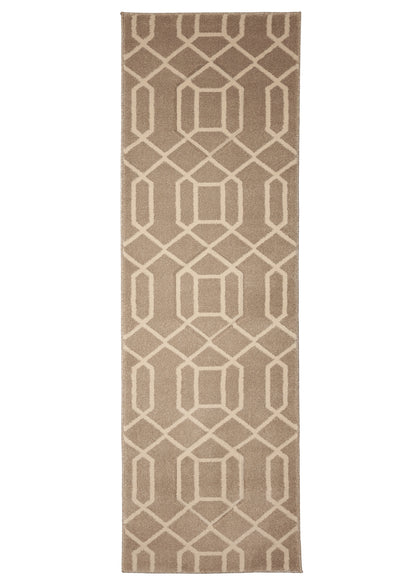 NEWPORT LATTICE NATURAL