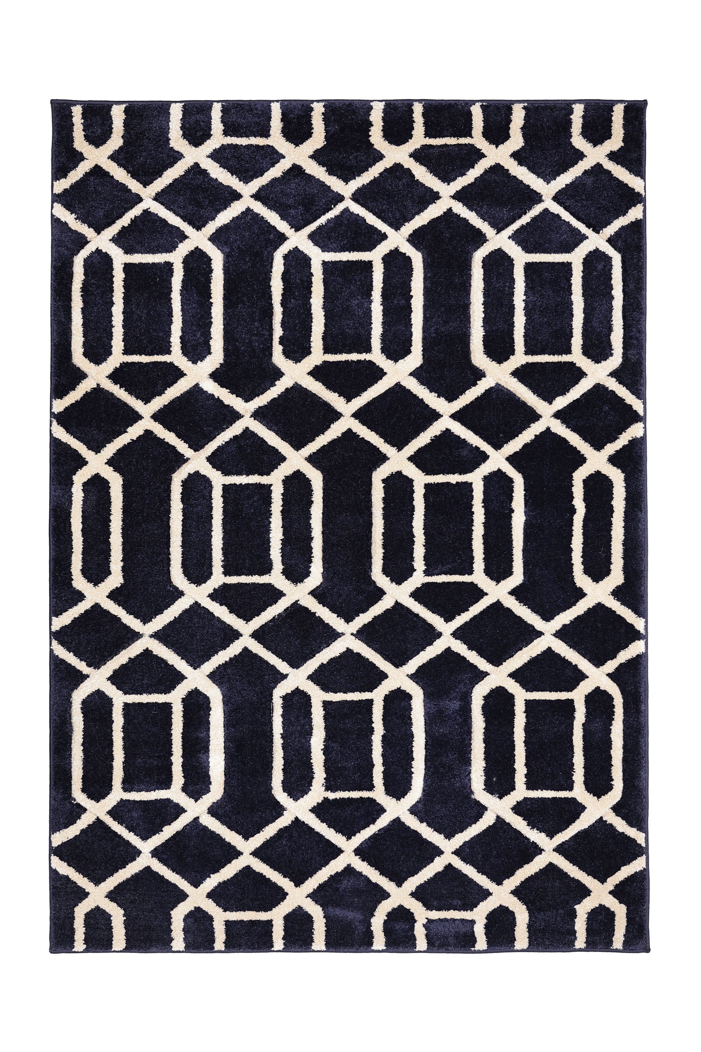 NEWPORT LATTICE NAVY