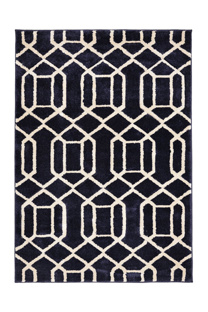 NEWPORT LATTICE NAVY