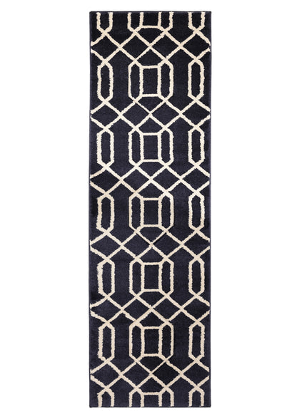 NEWPORT LATTICE NAVY