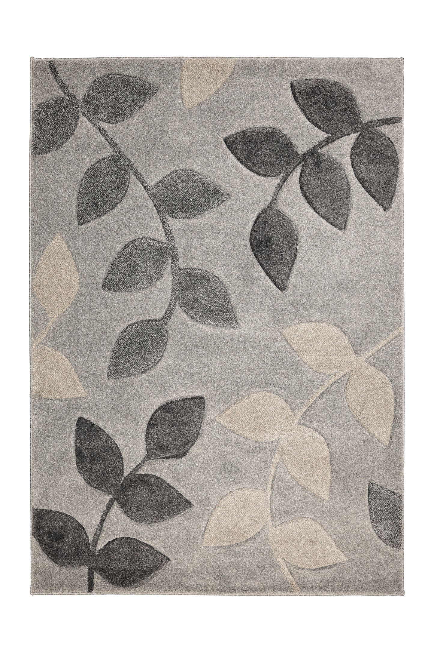 NEWPORT LEAF GREY