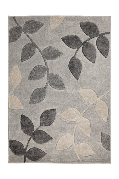 NEWPORT LEAF GREY