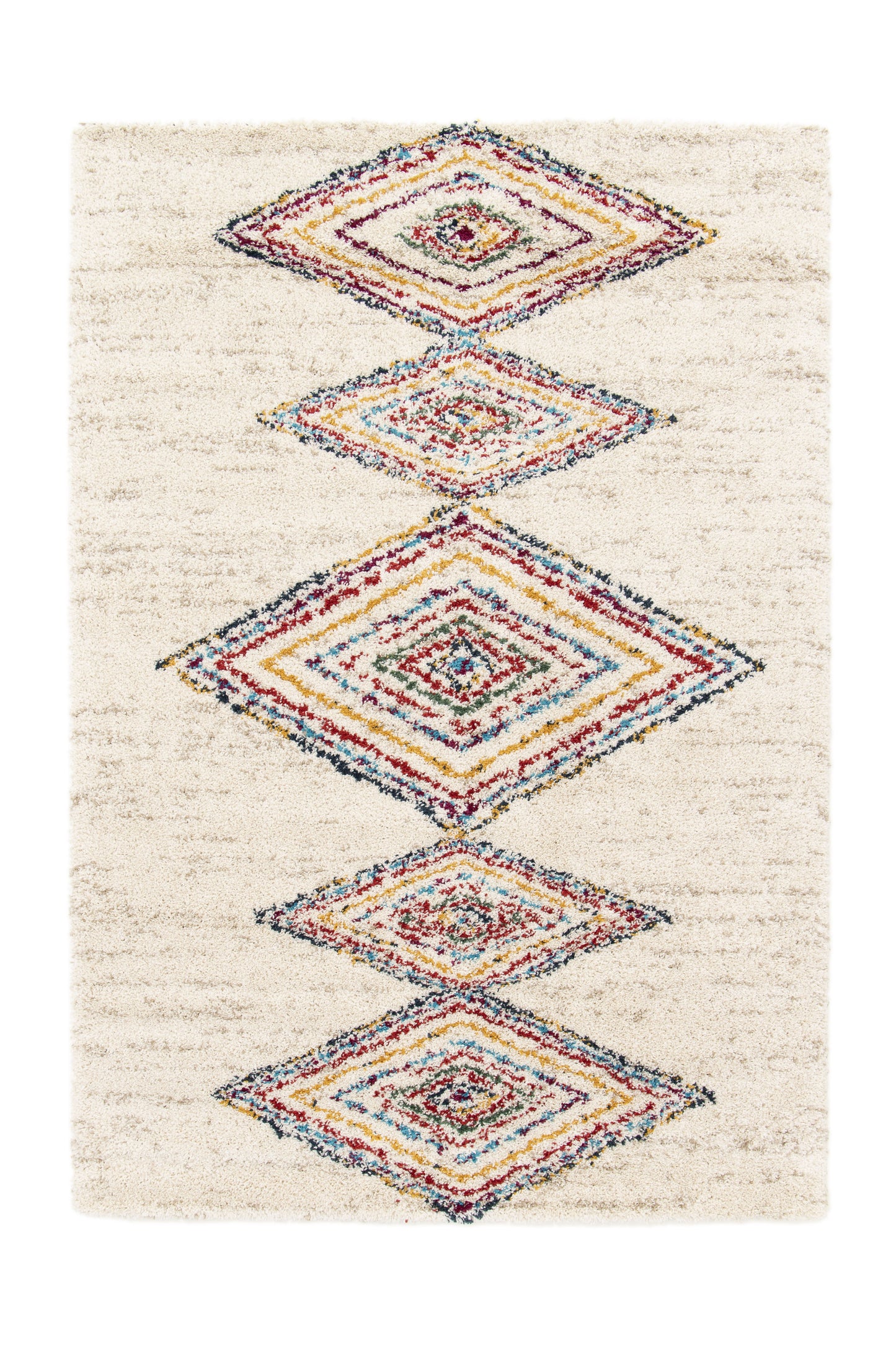 NOBLE DIAMONDS MULTI