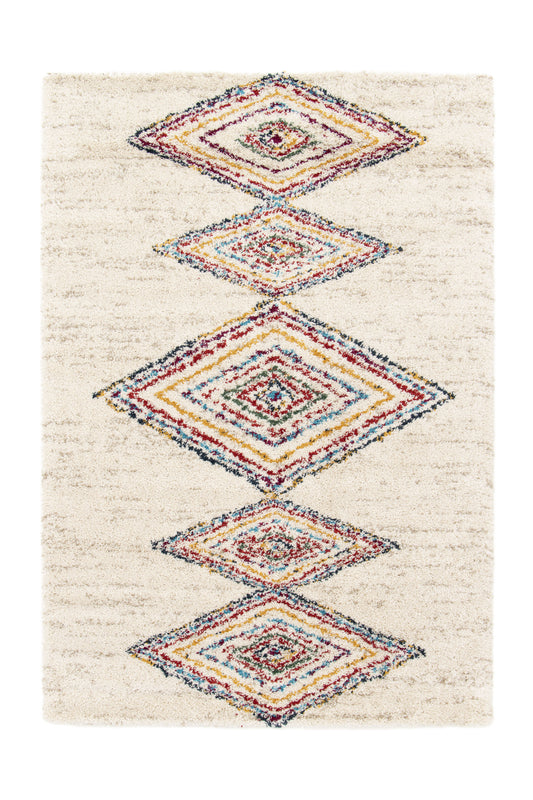 NOBLE DIAMONDS MULTI