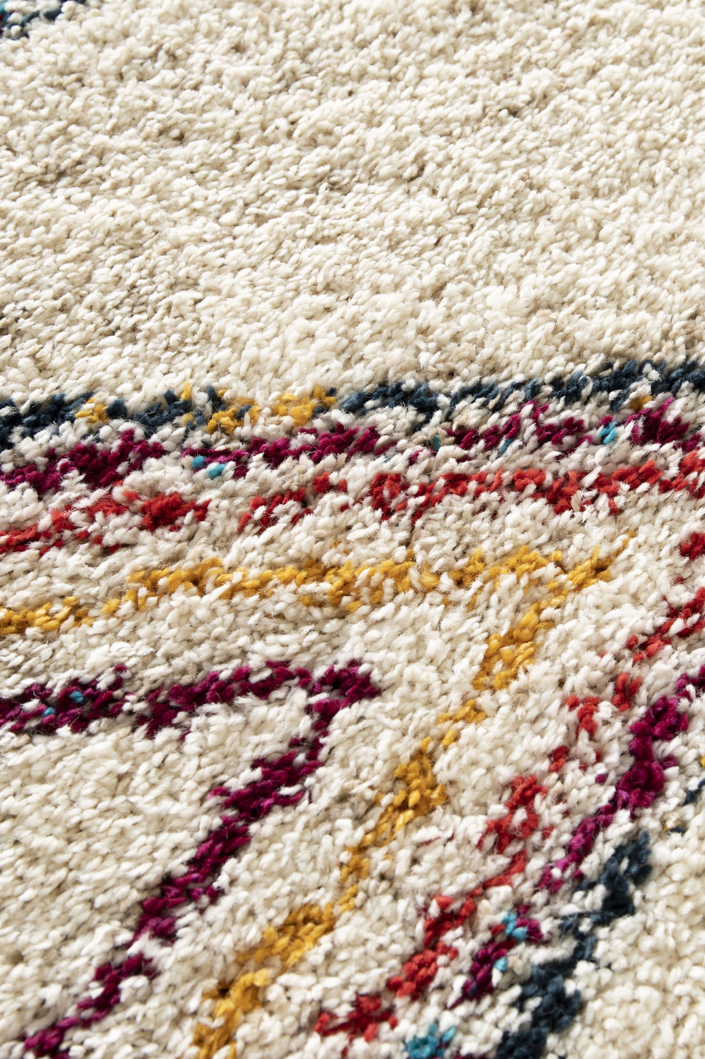 NOBLE DIAMONDS MULTI