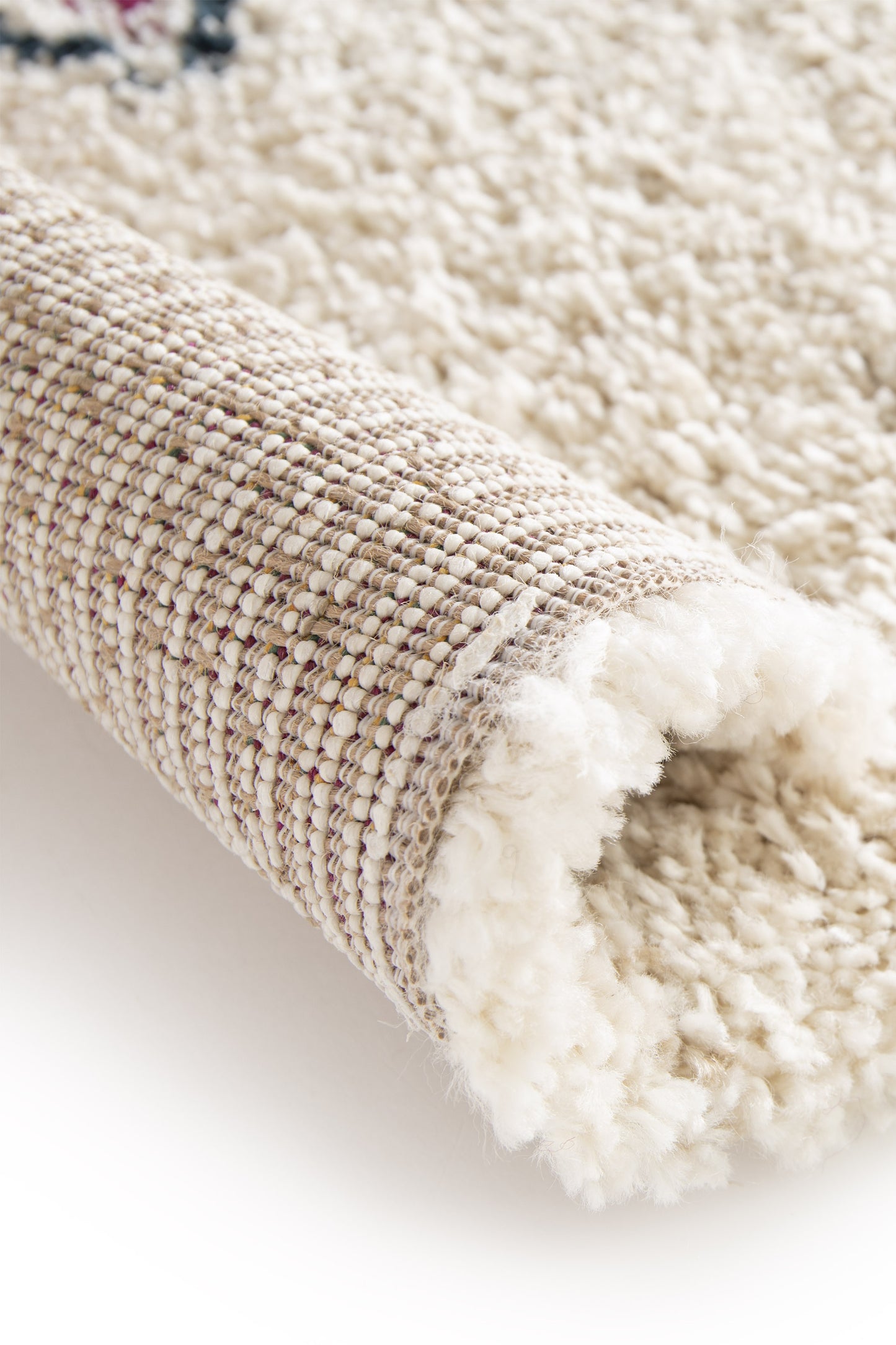 NOBLE DIAMONDS MULTI