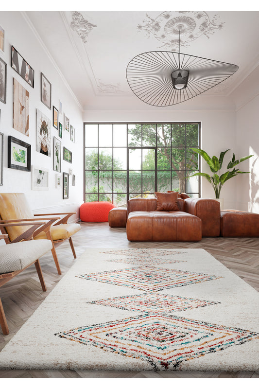 NOBLE DIAMONDS MULTI