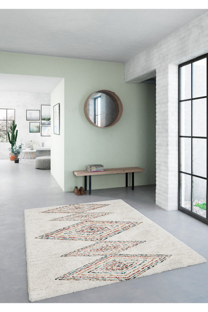 NOBLE DIAMONDS MULTI