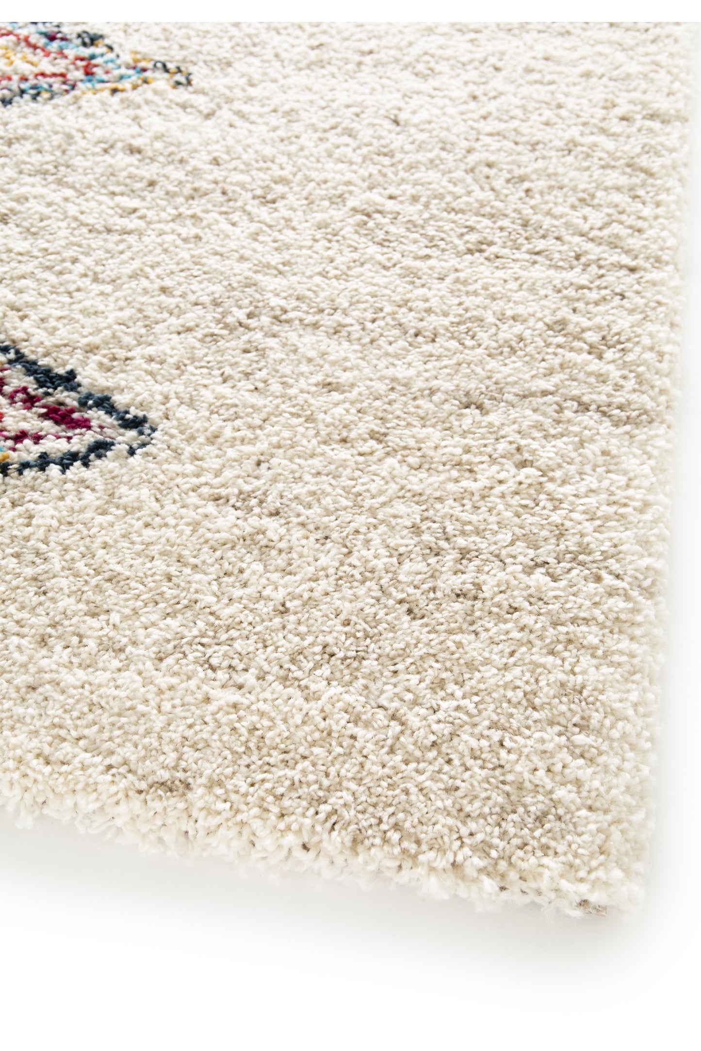 NOBLE DIAMONDS MULTI