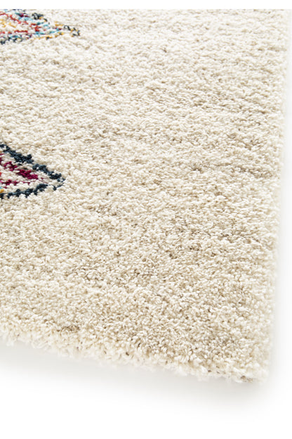 NOBLE DIAMONDS MULTI