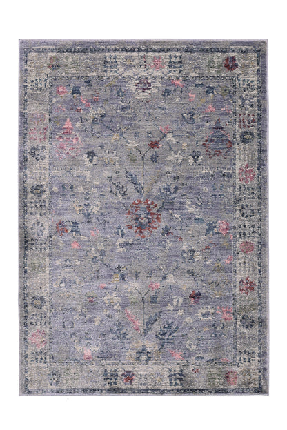 ORNER TRADITIONAL GREY