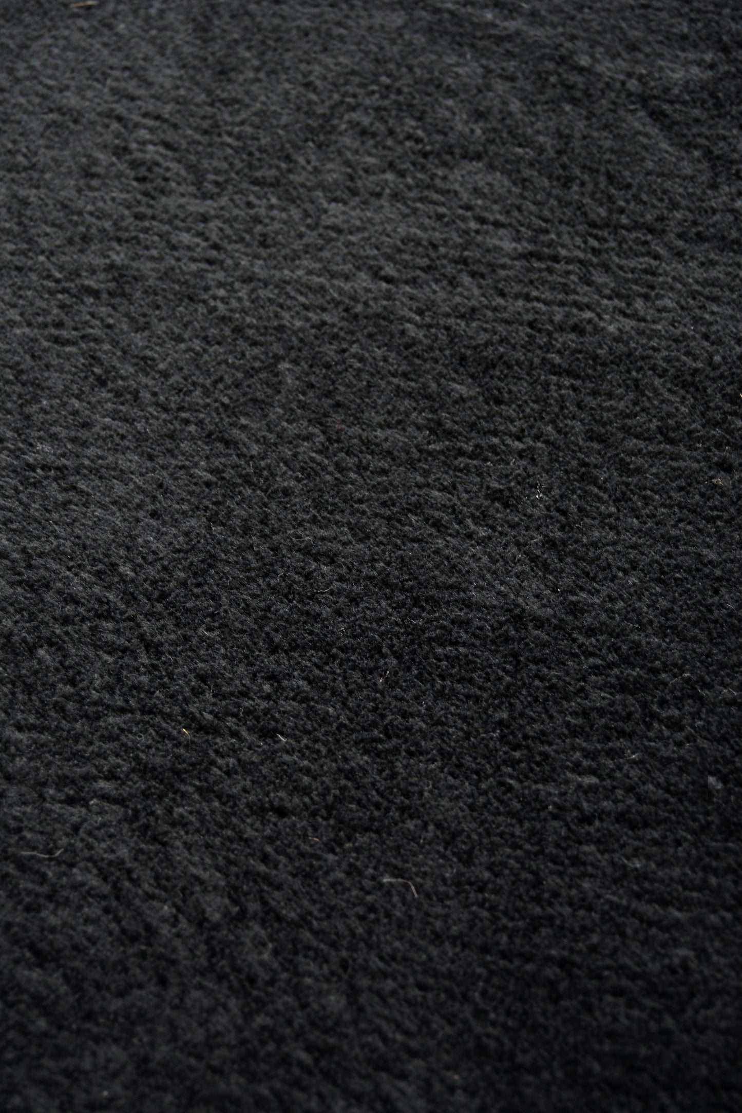 ROYALE BATHMAT BLACK