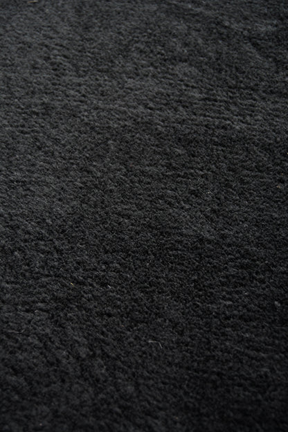 ROYALE BATHMAT BLACK