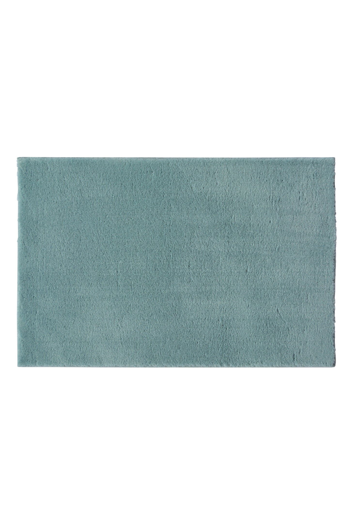 ROYALE BATHMAT BLUE