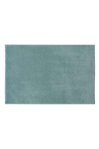 ROYALE BATHMAT BLUE