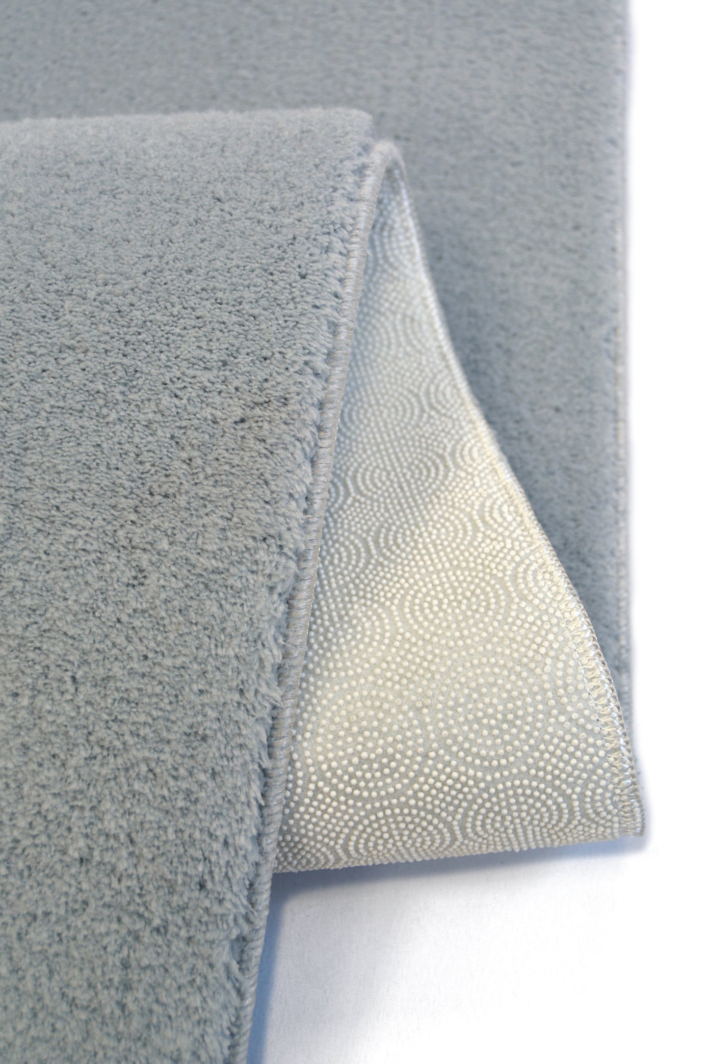 ROYALE BATHMAT GREY