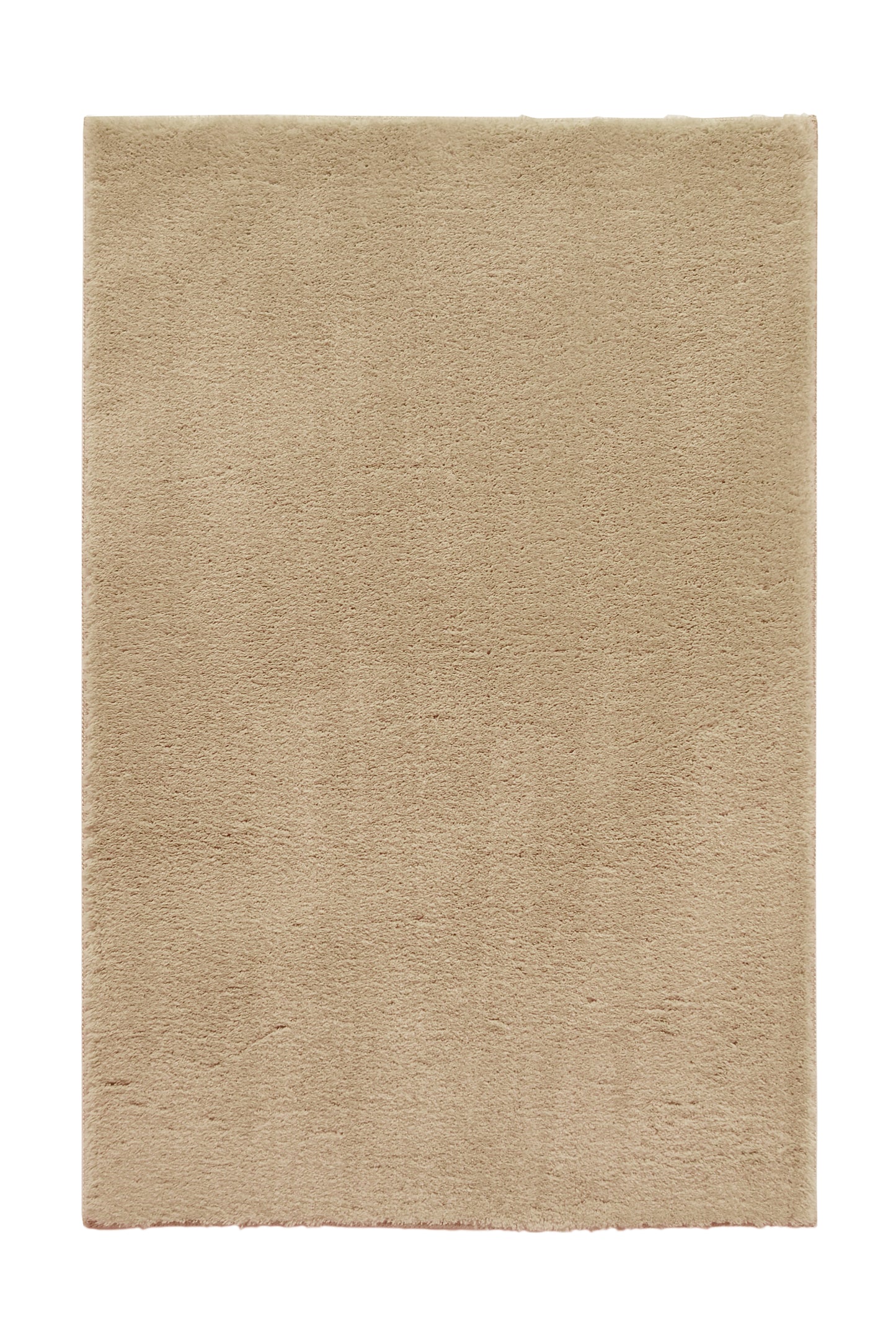 ROYALE RUG OATMEAL