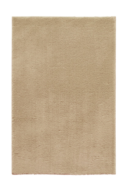 ROYALE RUG OATMEAL