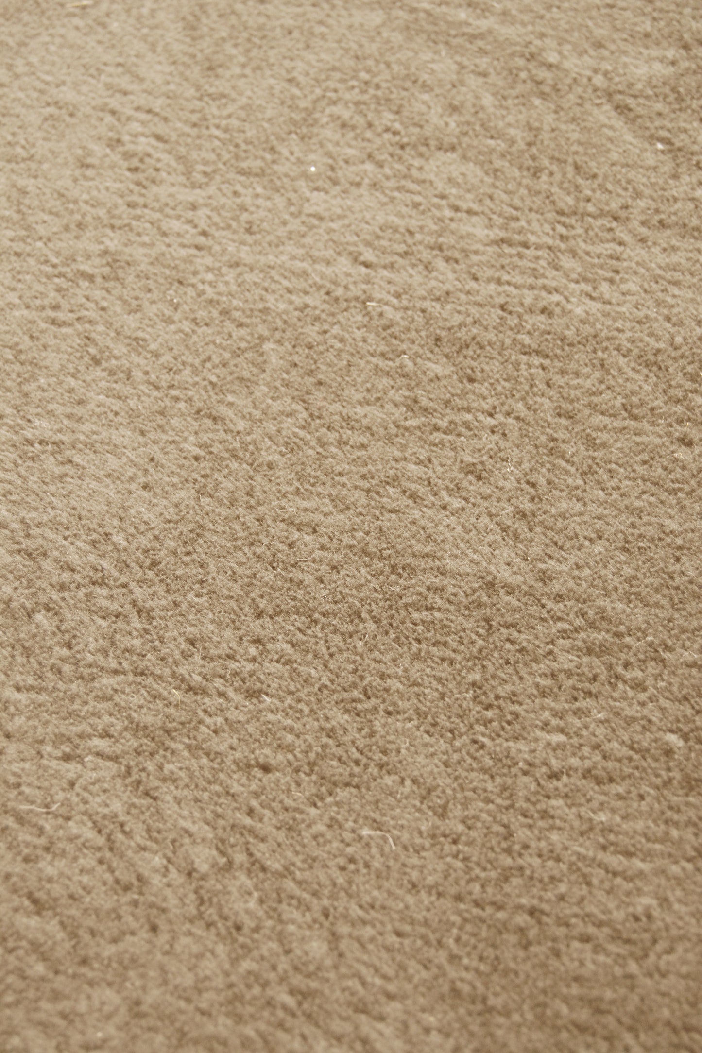ROYALE RUG OATMEAL