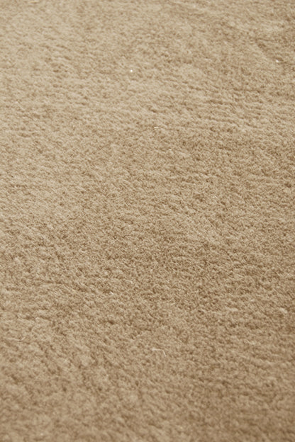 ROYALE RUG OATMEAL