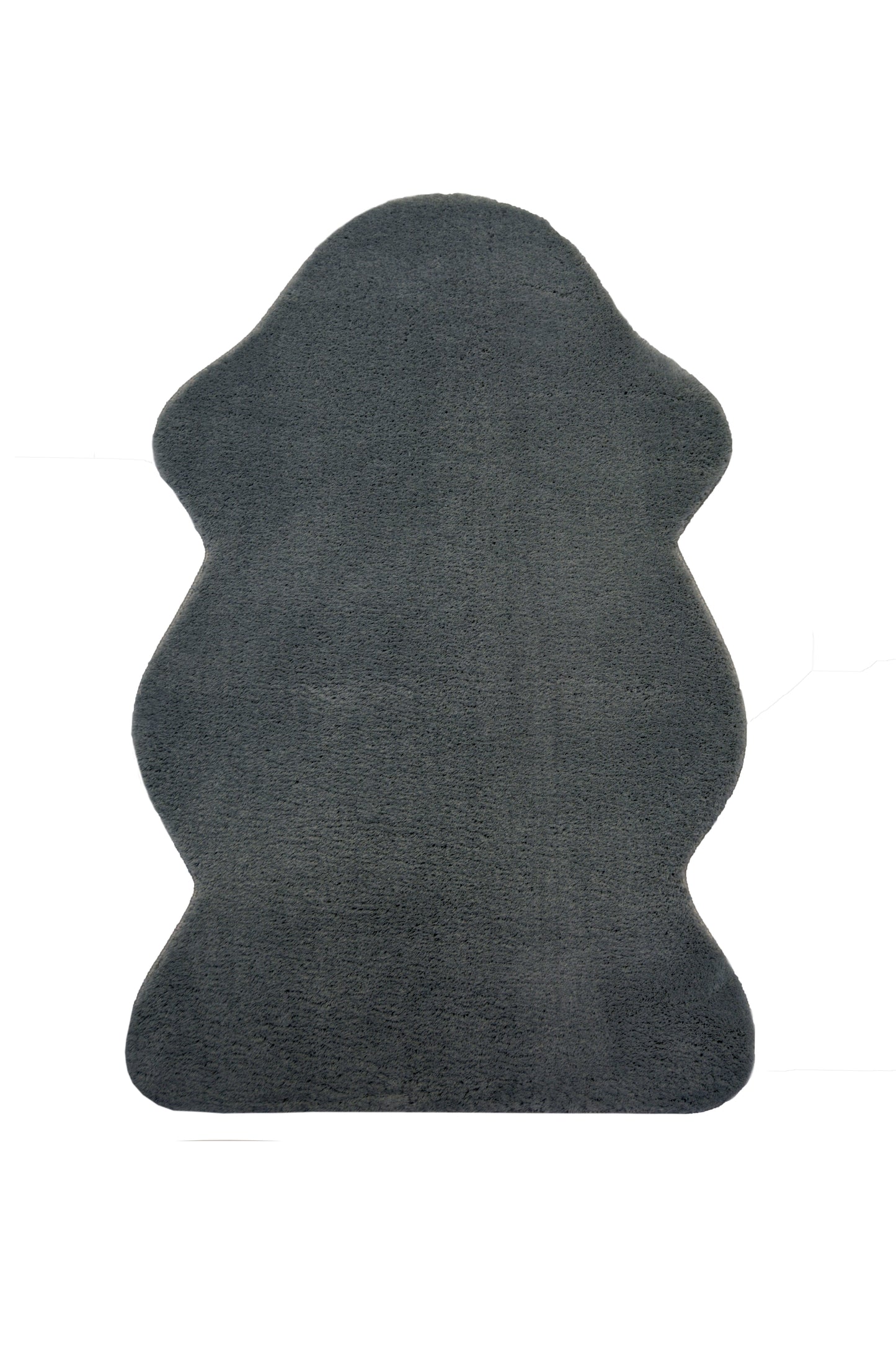 ROYALE SHAPE ANTHRACITE