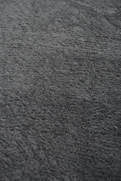 ROYALE SHAPE ANTHRACITE