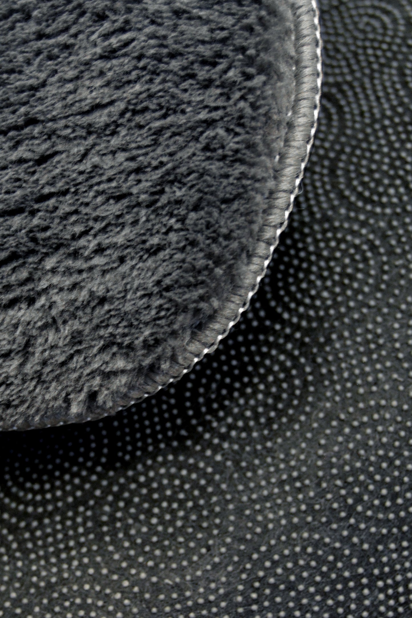 ROYALE SHAPE ANTHRACITE