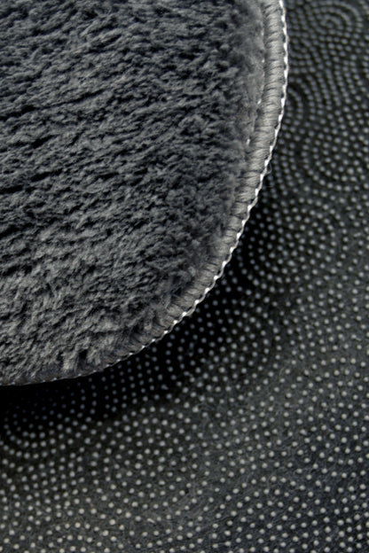 ROYALE SHAPE ANTHRACITE