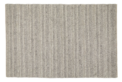 SAVANNAH TEXTURED GREY