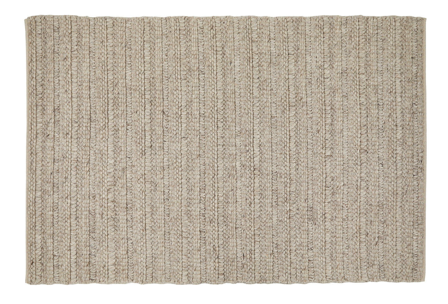 SAVANNAH TEXTURED TAUPE