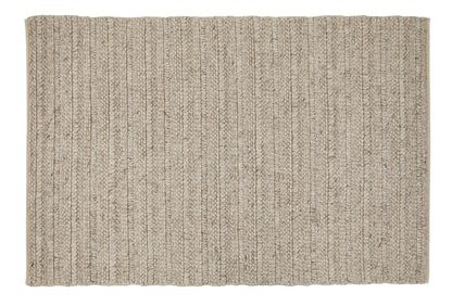 SAVANNAH TEXTURED TAUPE