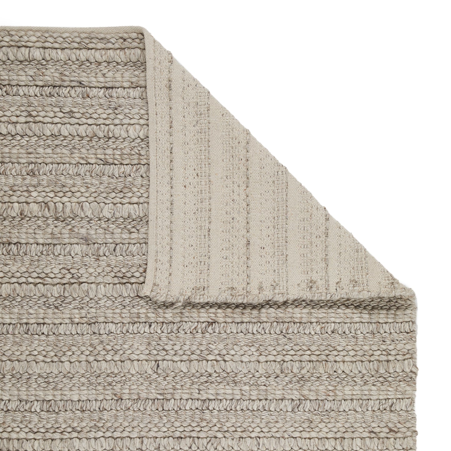 SAVANNAH TEXTURED TAUPE