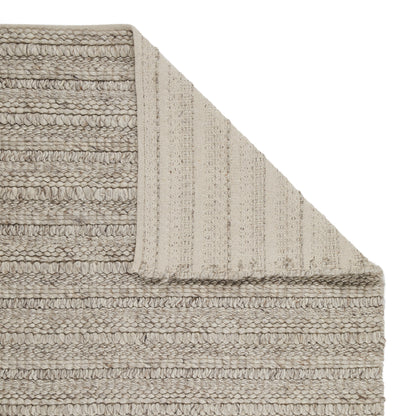 SAVANNAH TEXTURED TAUPE