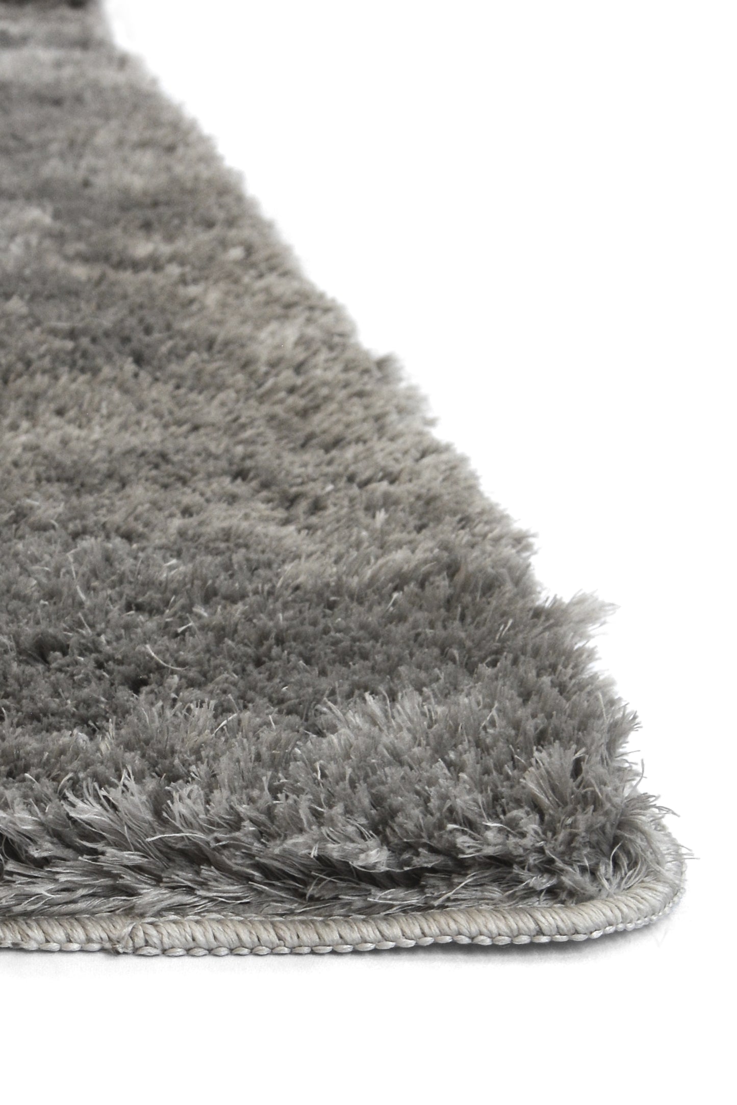 SOFT WASHABLE COSY GREY